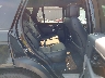 SALGS2SV3KA****** Wrecked 2019 Land Rover Range Rover in Columbus