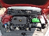 3KPF24AD9KE****** Repairable 2019 Kia Forte in Cleveland