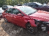 3KPF24AD9KE****** Used 2019 Kia Forte in Ohio State