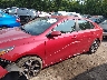 3KPF24AD9KE****** Repairable 2019 Kia Forte in Ohio State