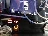 3KPF24AD9KE****** Salvage 2019 Kia Forte