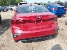 3KPF24AD9KE****** Wrecked 2019 Kia Forte