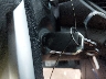 3KPF24AD9KE****** Salvage 2019 Kia Forte in Ohio State