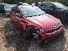 3KPF24AD9KE****** Salvage and Wrecked 2019 Kia Forte in Cleveland