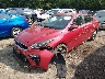 3KPF24AD9KE****** Used and Repairable 2019 Kia Forte in Cleveland