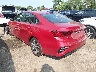 3KPF24AD9KE****** Salvage and Repairable 2019 Kia Forte in Cleveland