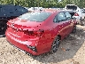 3KPF24AD9KE****** Salvage and Wrecked 2019 Kia Forte in Ohio State