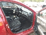 3KPF24AD9KE****** Used and Repairable 2019 Kia Forte in Ohio State