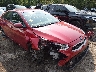 3KPF24AD9KE****** Salvage and Repairable 2019 Kia Forte in Ohio State