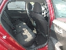 3KPF24AD9KE****** Wrecked 2019 Kia Forte in Cleveland