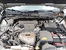4T4BF1FK2CR****** Repairable 2012 Toyota Camry in Fort Worth North