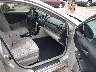 4T4BF1FK2CR****** Used and Repairable 2012 Toyota Camry in Texas State