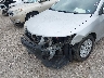 4T4BF1FK2CR****** Salvage and Repairable 2012 Toyota Camry in Texas State