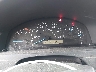 4T4BF1FK2CR****** Salvage 2012 Toyota Camry in Fort Worth North