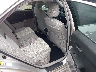 4T4BF1FK2CR****** Wrecked 2012 Toyota Camry in Fort Worth North