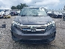 5FNYF5H13LB****** Destrozados 2020 Honda Pilot en Estado de Georgia