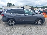 5FNYF5H13LB****** Usados 2020 Honda Pilot en Estado de Georgia