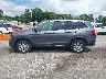 5FNYF5H13LB****** Reparables 2020 Honda Pilot en Estado de Georgia