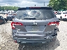 5FNYF5H13LB****** Destrozados 2020 Honda Pilot