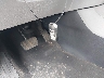 5FNYF5H13LB****** Salvamento 2020 Honda Pilot en Estado de Georgia