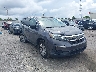 5FNYF5H13LB****** Salvamento y Destrozados 2020 Honda Pilot en Atlanta South