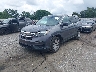 5FNYF5H13LB****** Usados y Reparables 2020 Honda Pilot en Atlanta South