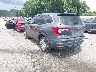 5FNYF5H13LB****** Salvamento y Reparables 2020 Honda Pilot en Atlanta South