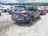 5FNYF5H13LB****** Salvamento y Destrozados 2020 Honda Pilot en Estado de Georgia