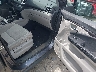 5FNYF5H13LB****** Usados y Reparables 2020 Honda Pilot en Estado de Georgia