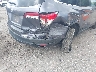 5FNYF5H13LB****** Salvamento y Reparables 2020 Honda Pilot en Estado de Georgia