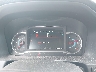 5FNYF5H13LB****** Salvamento 2020 Honda Pilot en Atlanta South