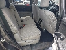 5FNYF5H13LB****** Destrozados 2020 Honda Pilot en Atlanta South
