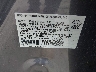 5FNYF5H13LB****** Usados 2020 Honda Pilot en Atlanta South