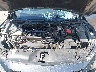 SHHFK7H4XKU****** Repairable 2019 Honda Civic in Fort Worth North