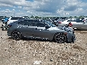 SHHFK7H4XKU****** Used 2019 Honda Civic in Texas State