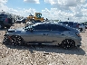 SHHFK7H4XKU****** Repairable 2019 Honda Civic in Texas State