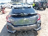 SHHFK7H4XKU****** Wrecked 2019 Honda Civic