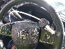 SHHFK7H4XKU****** Salvage 2019 Honda Civic in Texas State