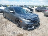 SHHFK7H4XKU****** Salvage and Wrecked 2019 Honda Civic in Fort Worth North