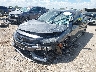 SHHFK7H4XKU****** Used and Repairable 2019 Honda Civic in Fort Worth North