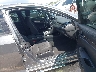 SHHFK7H4XKU****** Used and Repairable 2019 Honda Civic in Texas State