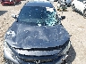 SHHFK7H4XKU****** Salvage and Repairable 2019 Honda Civic in Texas State