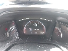 SHHFK7H4XKU****** Salvage 2019 Honda Civic in Fort Worth North