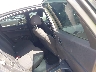 SHHFK7H4XKU****** Wrecked 2019 Honda Civic in Fort Worth North