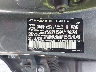 SHHFK7H4XKU****** Used 2019 Honda Civic in Fort Worth North
