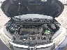 5J6RM4H53GL****** Repairable 2016 Honda CR-V in Altoona