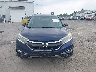 5J6RM4H53GL****** Used 2016 Honda CR-V in Pennsylvania State