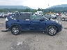 5J6RM4H53GL****** Repairable 2016 Honda CR-V in Pennsylvania State