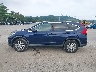 5J6RM4H53GL****** Salvage 2016 Honda CR-V
