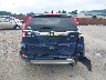 5J6RM4H53GL****** Used 2016 Honda CR-V